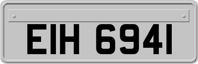 EIH6941