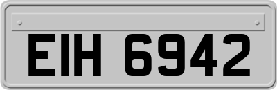 EIH6942