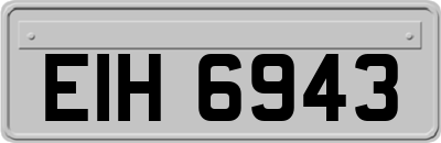 EIH6943