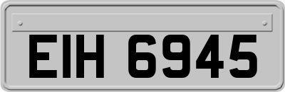 EIH6945