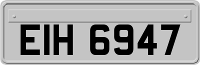 EIH6947