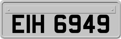 EIH6949