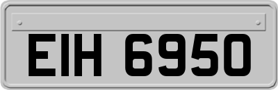 EIH6950