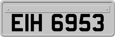 EIH6953