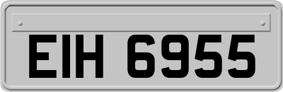 EIH6955
