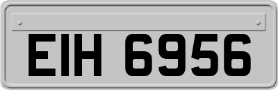 EIH6956