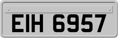 EIH6957