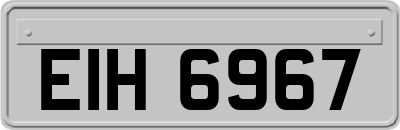 EIH6967