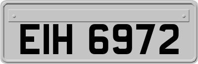 EIH6972