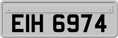 EIH6974