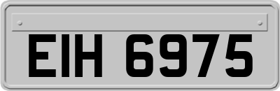 EIH6975
