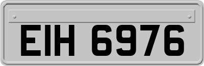 EIH6976