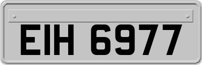 EIH6977