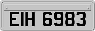 EIH6983