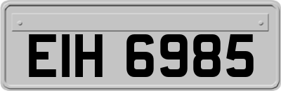 EIH6985