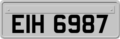 EIH6987