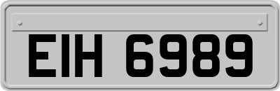 EIH6989