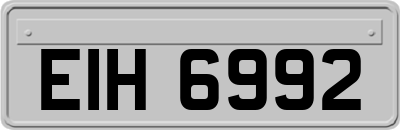 EIH6992