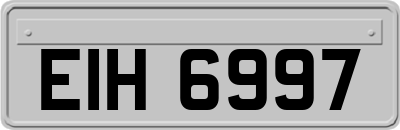 EIH6997