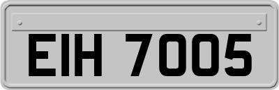 EIH7005