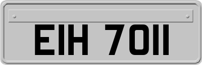 EIH7011