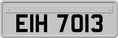 EIH7013