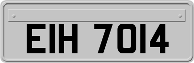 EIH7014