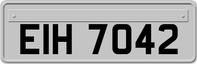 EIH7042