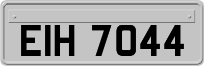 EIH7044
