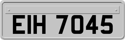 EIH7045