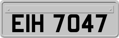 EIH7047