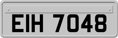 EIH7048