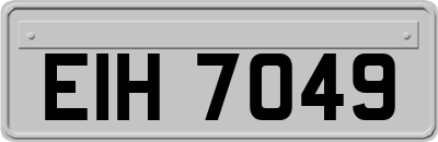 EIH7049