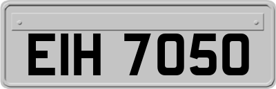 EIH7050