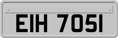 EIH7051
