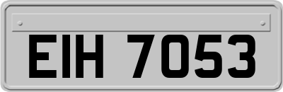 EIH7053