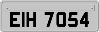 EIH7054