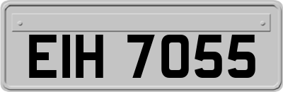 EIH7055