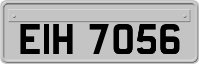 EIH7056