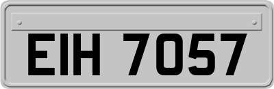 EIH7057