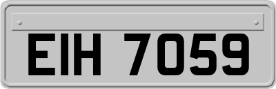 EIH7059