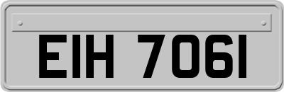 EIH7061