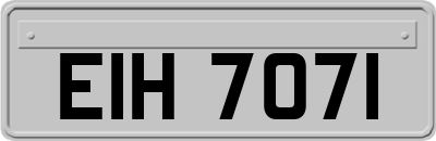 EIH7071