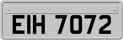 EIH7072