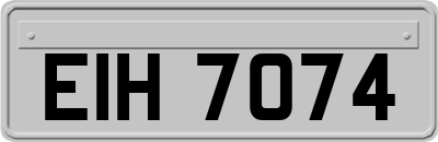 EIH7074