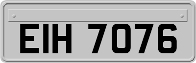 EIH7076