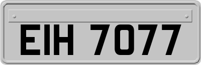 EIH7077