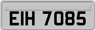 EIH7085