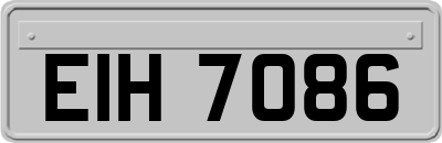 EIH7086