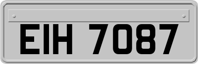 EIH7087
